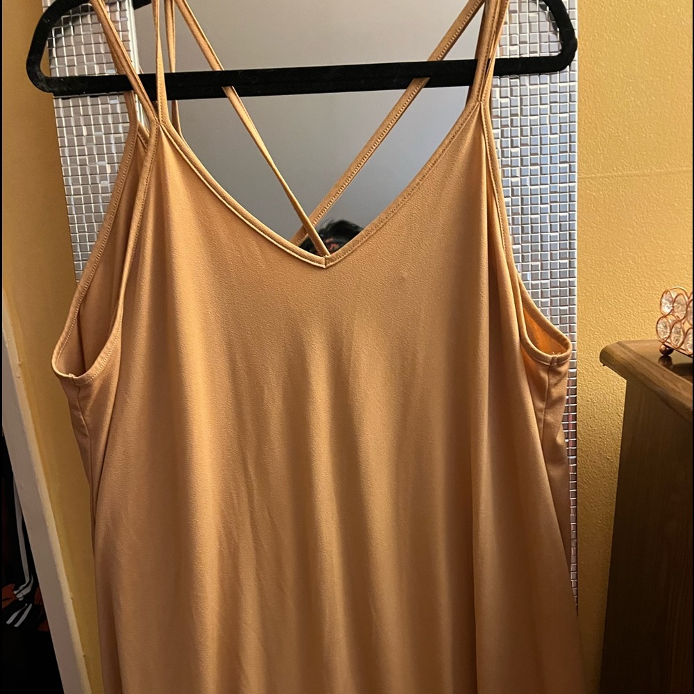 LuLaRoe Daniella NWOT